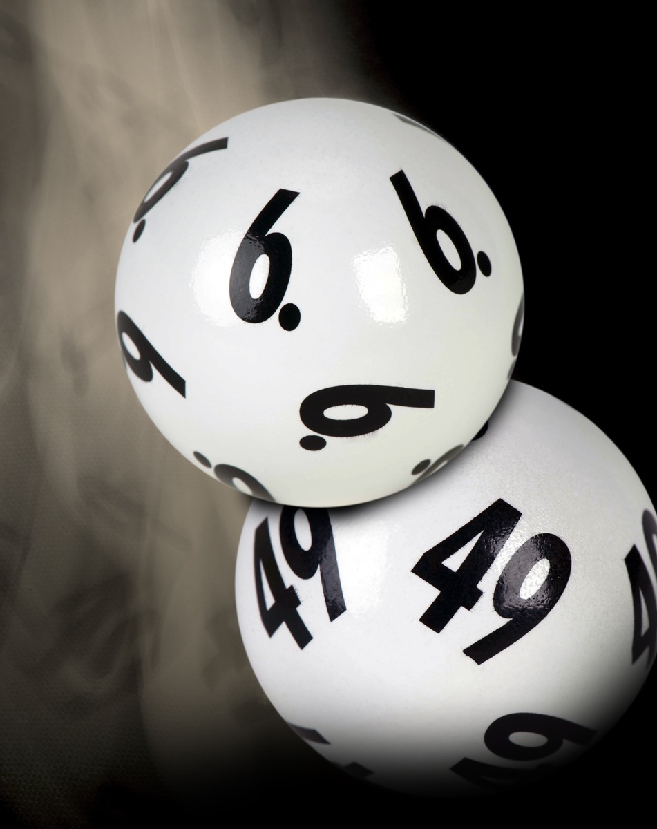 Die Häufigsten Sechser Lotto Kombinationen Ein Sechser für LOTTO 6aus49 / Neuerungen beim Klassiker geplant